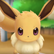 Illustration for article titled Eevee Is What iPokémon/i Is All Aboutem/em